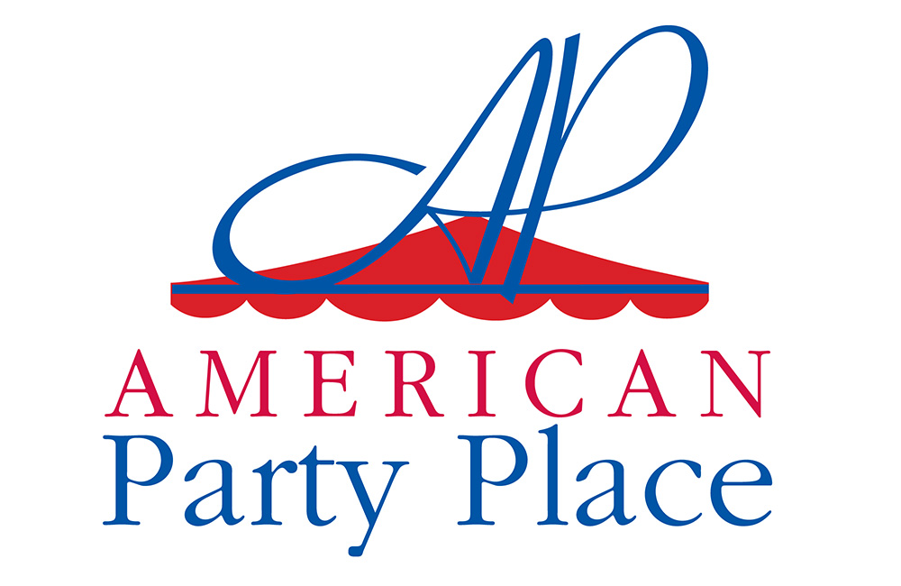 Logo: American Party Place
